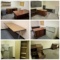 Contents of Offices 1-17
