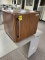 Sanyo Office Refrigerator