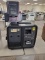 Polaroid ID III Land ID System