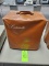 Vintage Lecternette Sound Craft System Portable PA