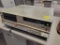 Sony Betamax