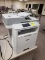 Brother MFC-L6900DW All-In-One