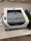 Brother HL5370DW Printer