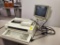 IBM WheelWriter 70 Series II