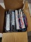 Lot of Ballasts