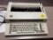 IBM Personal WheelWriter