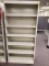 HON 6 Shelf Bookcase