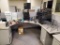 Office Supplies