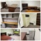Contents of Offices 18-27
