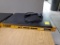 Kemp Loadmaster X3 Load Balancer