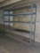 Metal Heavy Duty Shelf