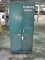 Metal Locker