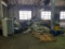 Large Lot of Misc.