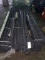 Snap Edge Cargo Protectors