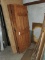 Lot of Doors