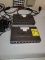 2 Netgear ProSAFE Plus Switch GS108E