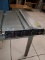 HP ProLiant DL380P Gen8 Servers - No Hard Drives Included