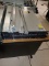 2 HP ProLiant DL360 Gen7 Servers - No Hard Drives Included