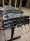 3 Scale Servers - No Hard Drives Included