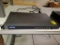 NetGear ProSAFE  XS708E 10 Gigabit Switch
