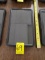 Samsung Galaxy Tablet - Will need to be reset to factory settings