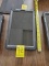 Samsung Galaxy Tablet - Will need to be reset to factory settings