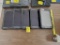 5 Samsung Galaxy Tablet - Will need to be reset to factory settings