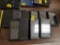 10 Samsung Galaxy Tablet - Will need to be reset to factory settings