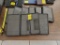 10 Samsung Galaxy Tablet - Will need to be reset to factory settings