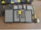 10 Samsung Galaxy Tablet - Will need to be reset to factory settings