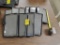 10 Samsung Galaxy Tablet - Will need to be reset to factory settings