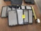 10 Samsung Galaxy Tablet - Will need to be reset to factory settings