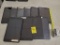 10 Samsung Galaxy Tablet - Will need to be reset to factory settings