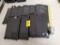 10 Samsung Galaxy Tablet - Will need to be reset to factory settings