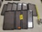 10 Samsung Galaxy Tablet - Will need to be reset to factory settings