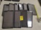 10 Samsung Galaxy Tablet - Will need to be reset to factory settings