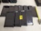 10 Samsung Galaxy Tablet - Will need to be reset to factory settings