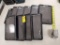 10 Samsung Galaxy Tablet - Will need to be reset to factory settings