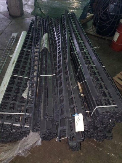 Snap Edge Cargo Protectors