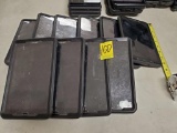 10 Samsung Galaxy Tablet - Will need to be reset to factory settings