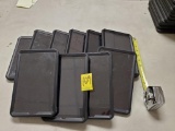 10 Samsung Galaxy Tablet - Will need to be reset to factory settings