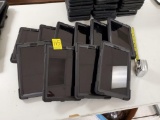 10 Samsung Galaxy Tablet - Will need to be reset to factory settings