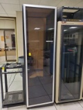 Server Rack & Contents