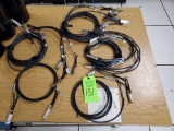 Dell Direct Attach Cables