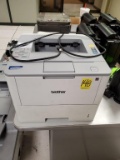 Brother Printer HL-L6250DW