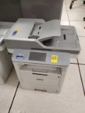 Brother All-In-One MFC L-8750DW