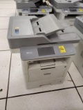 Brother All-In-One MFC L-8750DW