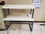Workstation