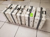Shipping Cases