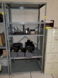 HD Racks